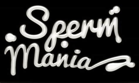 spermmania|Vidéos pornos Sperm Mania 720p HD: spermmania.com